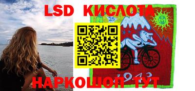 мдпв Аргун