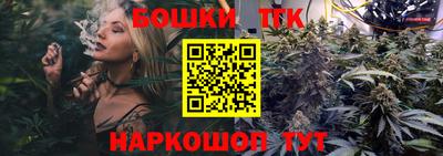 мдпв Аргун
